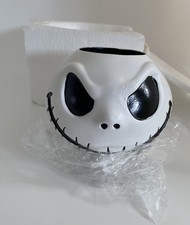 🌟Pot Porte Stylo / Porte