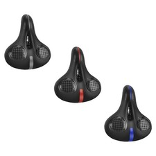 Selle de vélo siège de vélo