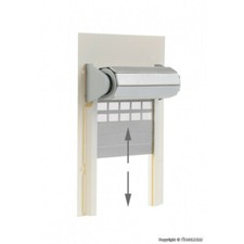 Viessmann H0 5172 - Porte