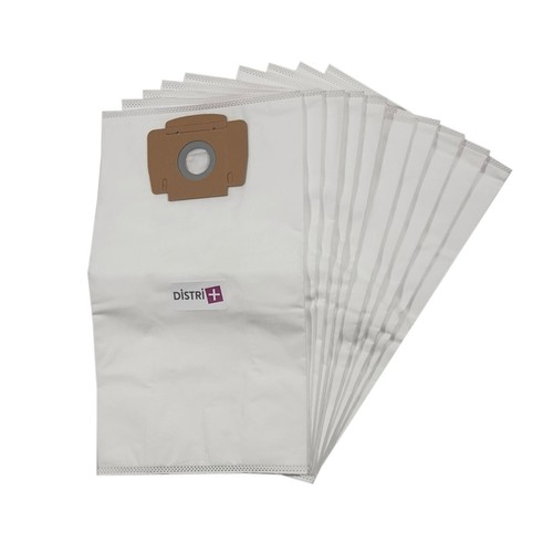 Sac aspirateur taski - aero, 8