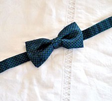 Zegna Italy - Nœud papillon