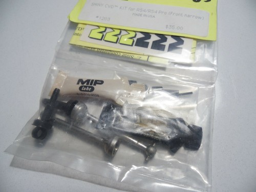 Mip 1203 shiny - shiny, for