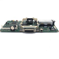 Main Board Motherboard C472MAIN ASSY.2060265 Pro 7600 Fits For Epson 7600