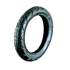 Pneu Poussette 12 1/2x1.75x2 1/4 Britax B-MOTION 3 