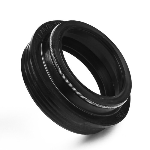 Vélo montagne suspension - vélo,