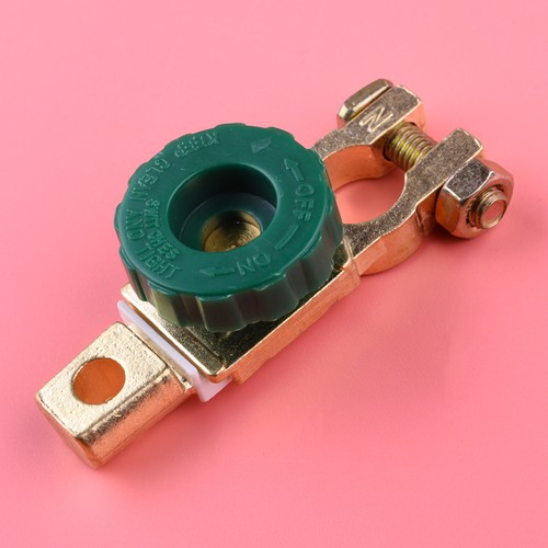 1pcs car battery switches - car,