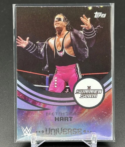 2025 topps universe event - 2025,
