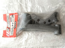 Vintage Kyosho Circuit Main