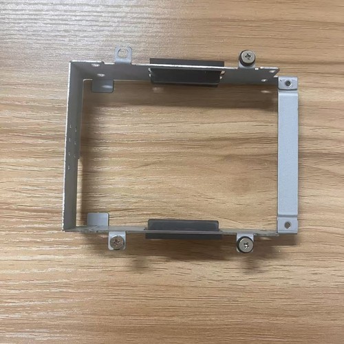 1pc laptop disque dur - disque, holder