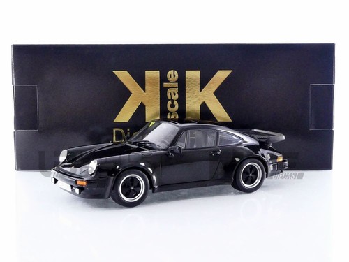 Scale models porsche - models,