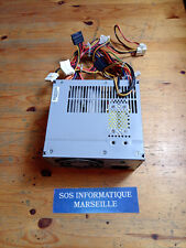 Bloc Alimentation 300W PC