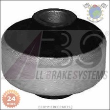 Xbw8abs Silent Bloc De