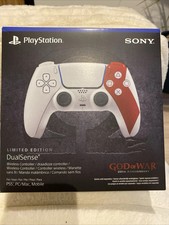 Manette sans fil Sony