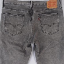 Hommes Levi's 541 Athletic