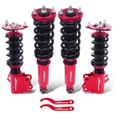 Réglable Hauteur Combinés