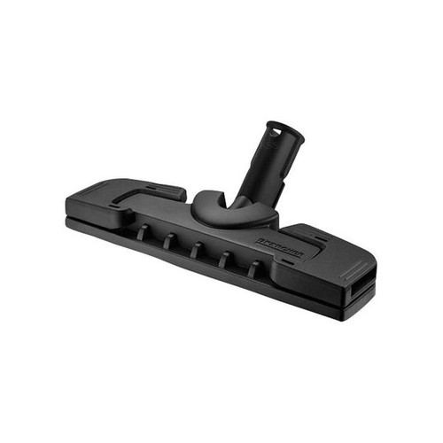 130 018 kärcher brosse - [4.130-018.3],