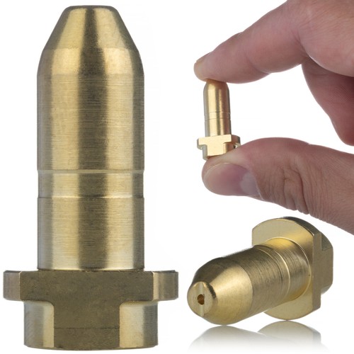 Insert buse lance vario - buse,