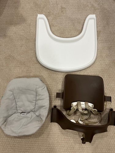 Stokke tripp trapp baby set - tripp,