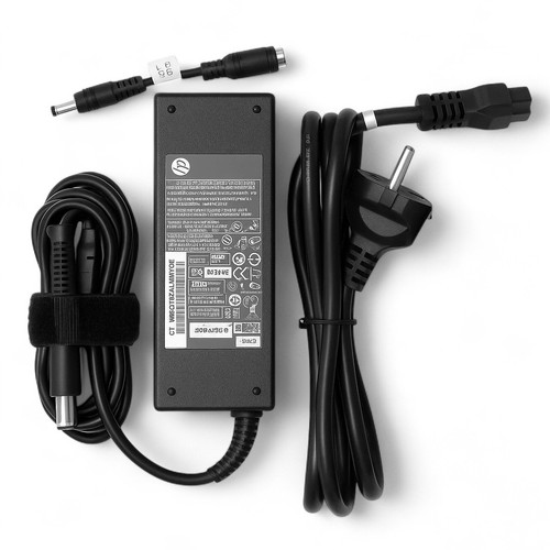 Chargeur origine hp - ,