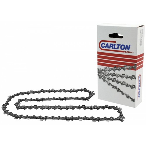 Lot chaines carlton n1c - 🚨,