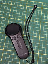 Contrôleur Samsung Gear VR (