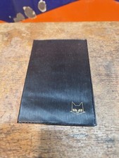 NOS  SEV MARCHAL  pochette