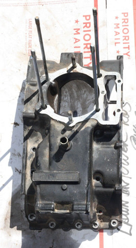 1976 yamaha 500 - 1976,