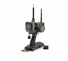 Rare Futaba Magnum 3PKS 2.4GHz