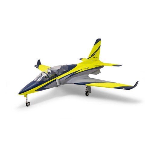 Hangar viper 100n - 9,