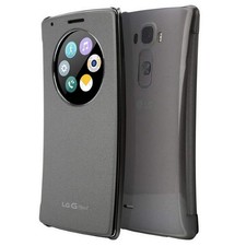 ETUI FOLIO CIRCLE ORIGINE