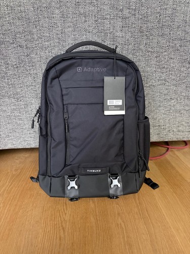 Timbuk2 authority laptop - timbuk2,