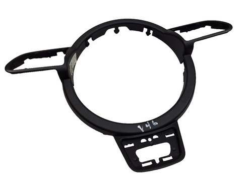 Audi 2015 cache - 4g,