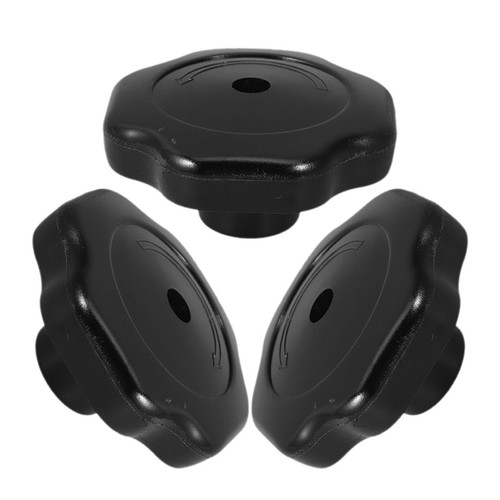 Pcs auto cuiseur porte - 3,