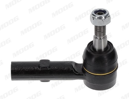 Moog rotule barre de - moog,