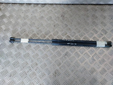 Verrin Coffre/Hayon - CITROËN