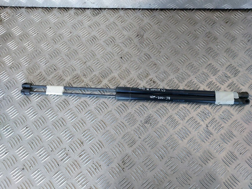 Verrin coffre hayon citroën - verrin,