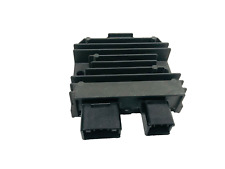 VOLTAGE REGULATOR FOR HONDA HORNET 600 31600-MFG-D01 FROM 2007 TO 2010