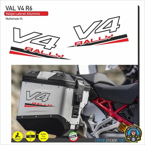 Kit autocollant valises - kit,
