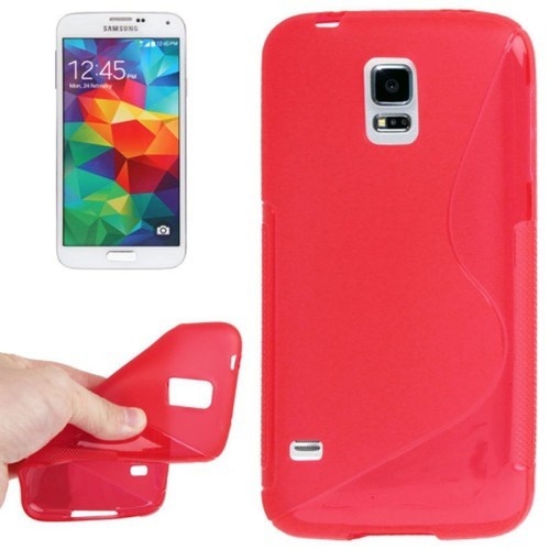 Coque protection pour - de,