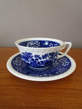 Grande tasse à Thé /Chocolat