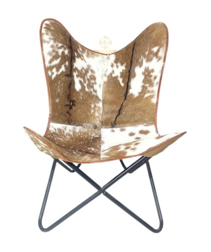 Chaise appoint art déco - art,