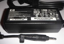 Alimentation D'ORIGINE HP Mini