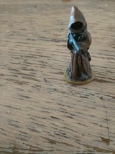 Figurine Star Wars Plomb jawa