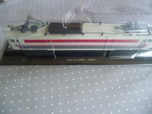 Locomotives editions atlas - , 2