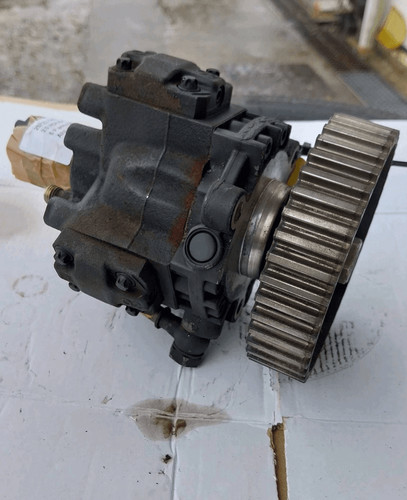 1920cg pompe injection - 1920cg,