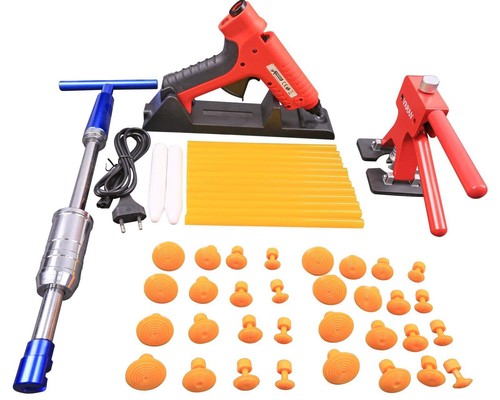 Kit debosselage sans peinture - kit,