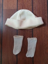 Pour poupée Nancy Bella De