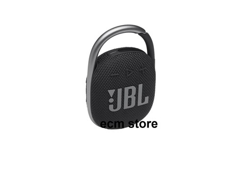 Jbl enceinte bluetooth - bluetooth, v5.1