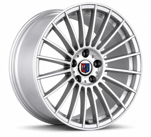 Jantes 5x20 et 9 - 4,