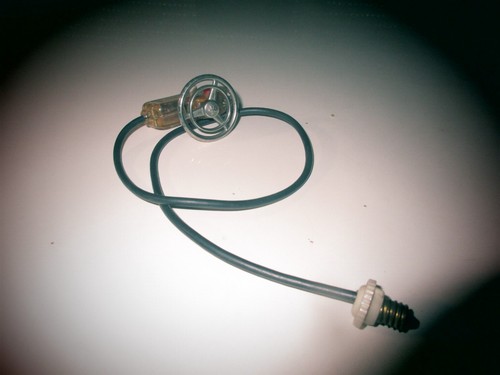 Schuco accessoire moteur - accessoire, et